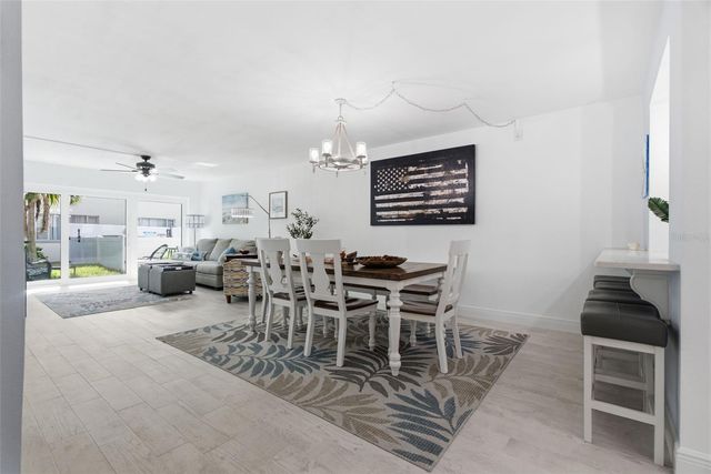 298 SKIFF POINT 103, Clearwater, FL 33767