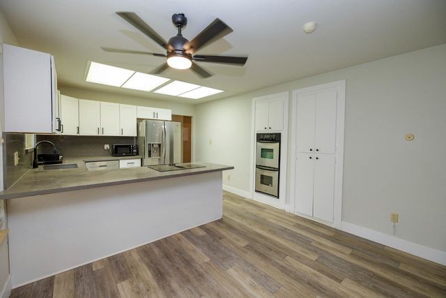 1530 E Linwood, Turlock, CA 95380