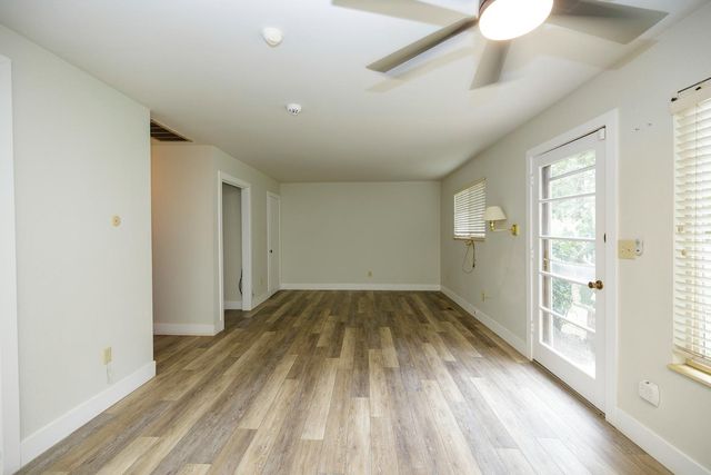 1530 E Linwood, Turlock, CA 95380