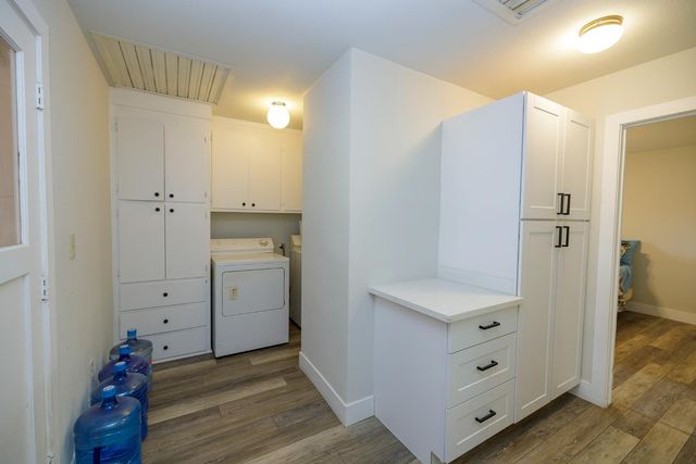 1530 E Linwood, Turlock, CA 95380