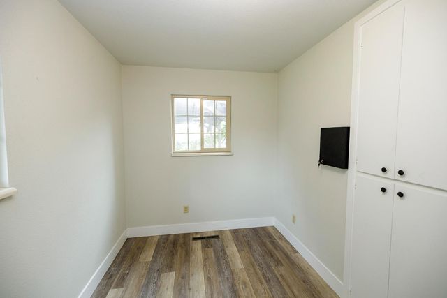 1530 E Linwood, Turlock, CA 95380