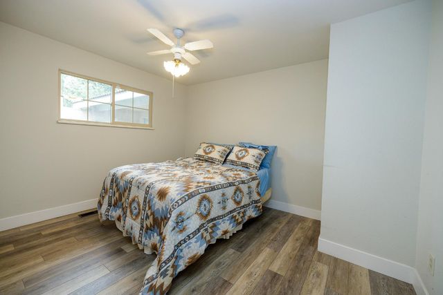1530 E Linwood, Turlock, CA 95380