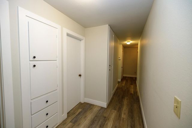 1530 E Linwood, Turlock, CA 95380
