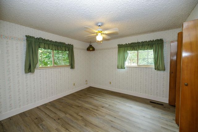 1530 E Linwood, Turlock, CA 95380