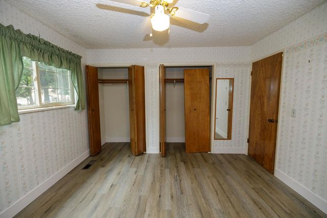 1530 E Linwood, Turlock, CA 95380