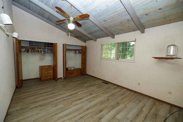1530 E Linwood, Turlock, CA 95380