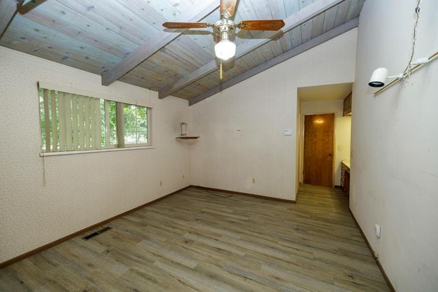 1530 E Linwood, Turlock, CA 95380
