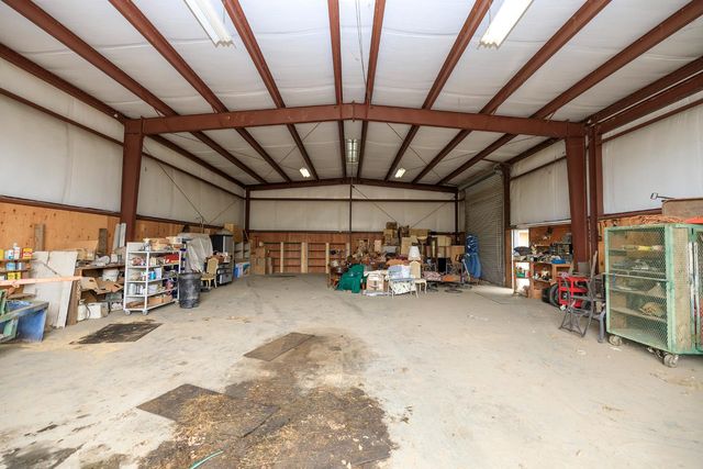 1530 E Linwood, Turlock, CA 95380