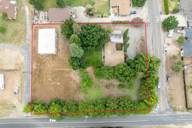 1530 E Linwood, Turlock, CA 95380