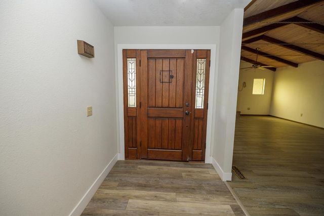 1530 E Linwood, Turlock, CA 95380