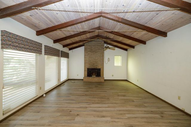 1530 E Linwood, Turlock, CA 95380