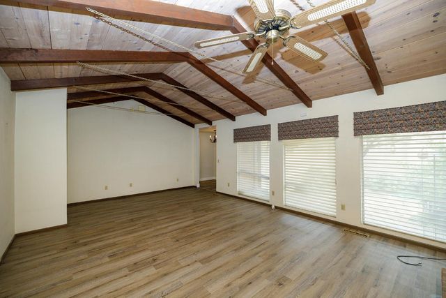 1530 E Linwood, Turlock, CA 95380