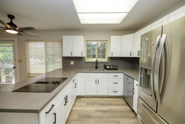 1530 E Linwood, Turlock, CA 95380