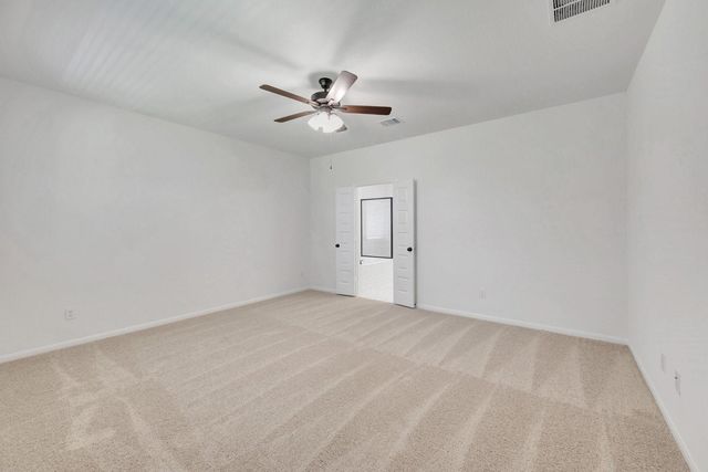 21915 Iris Colony Drive, Waller, TX 77484