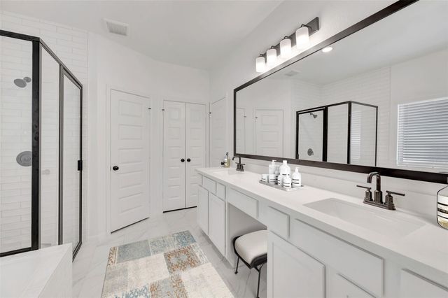 21915 Iris Colony Drive, Waller, TX 77484