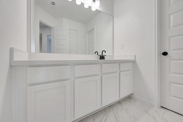 21915 Iris Colony Drive, Waller, TX 77484