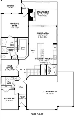 21915 Iris Colony Drive, Waller, TX 77484