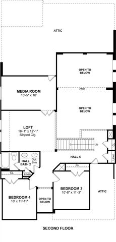 21915 Iris Colony Drive, Waller, TX 77484