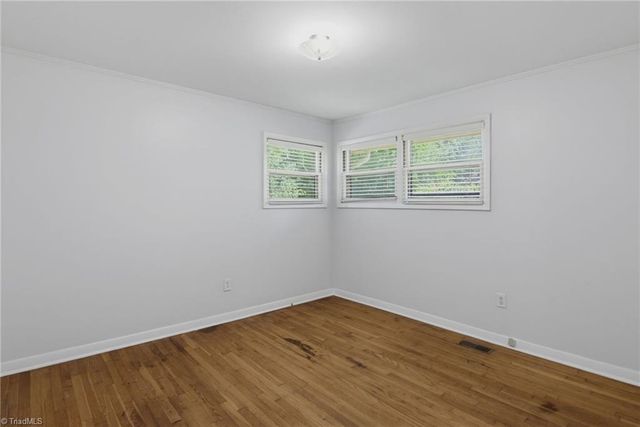 601 Roberts Street, Eden, NC 27288