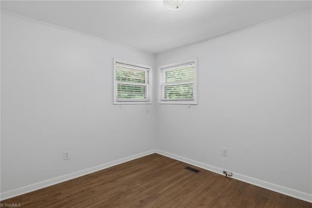 601 Roberts Street, Eden, NC 27288