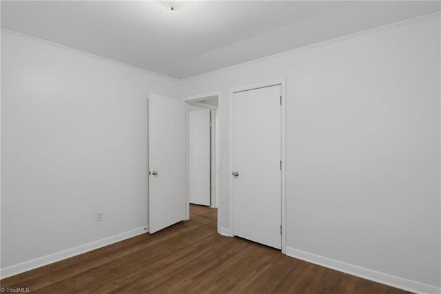 601 Roberts Street, Eden, NC 27288
