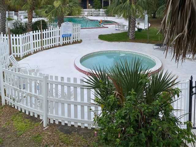 7900 S ORANGE BLOSSOM TRAIL 1099, Orlando, FL 32809