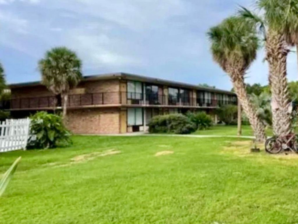 7900 S ORANGE BLOSSOM TRAIL 1099, Orlando, FL 32809