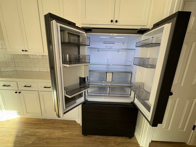 2801 Country Villa Circle, Carrollton, TX 75006