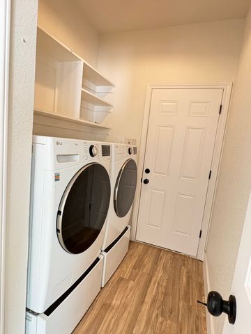 2801 Country Villa Circle, Carrollton, TX 75006