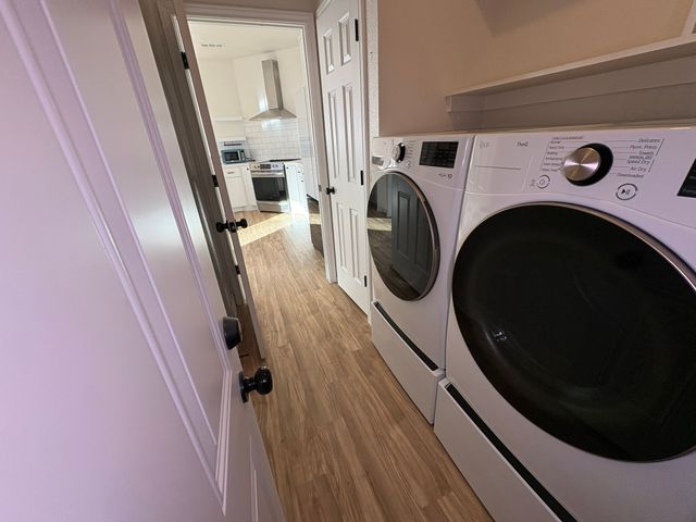 2801 Country Villa Circle, Carrollton, TX 75006