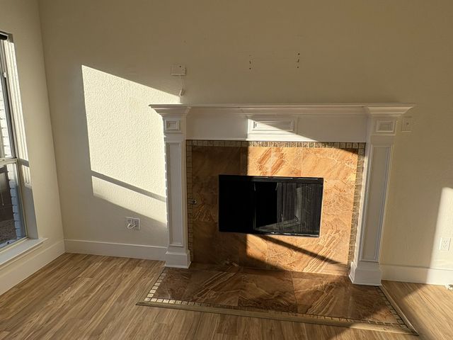 2801 Country Villa Circle, Carrollton, TX 75006