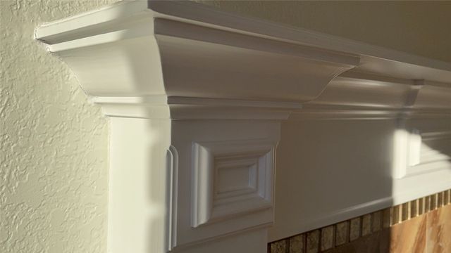 2801 Country Villa Circle, Carrollton, TX 75006