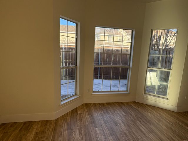 2801 Country Villa Circle, Carrollton, TX 75006