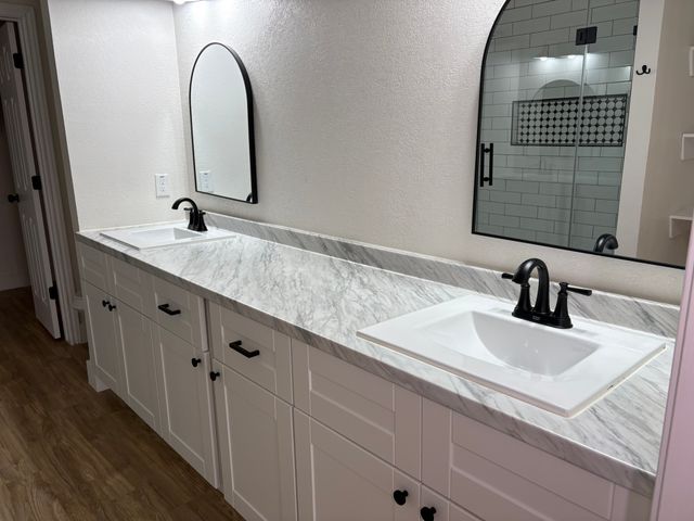 2801 Country Villa Circle, Carrollton, TX 75006