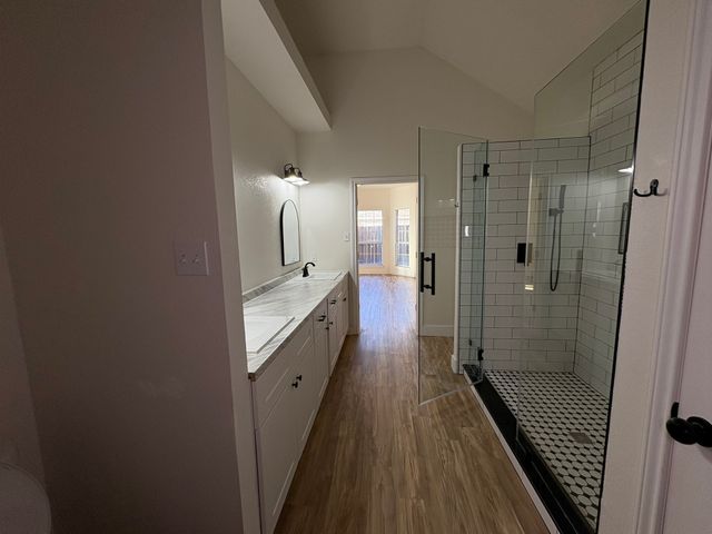 2801 Country Villa Circle, Carrollton, TX 75006