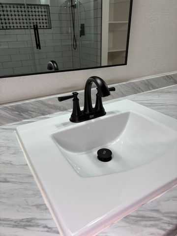 2801 Country Villa Circle, Carrollton, TX 75006