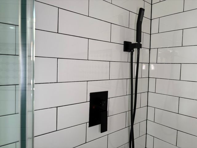 2801 Country Villa Circle, Carrollton, TX 75006