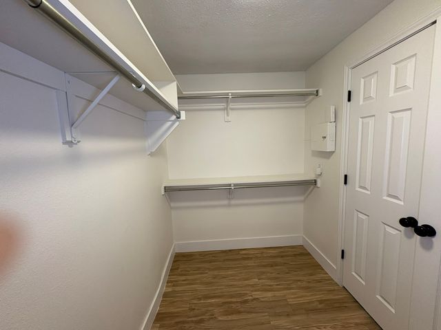 2801 Country Villa Circle, Carrollton, TX 75006