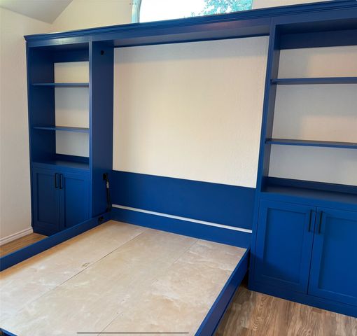 2801 Country Villa Circle, Carrollton, TX 75006