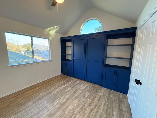 2801 Country Villa Circle, Carrollton, TX 75006