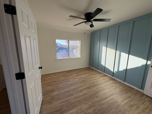 2801 Country Villa Circle, Carrollton, TX 75006