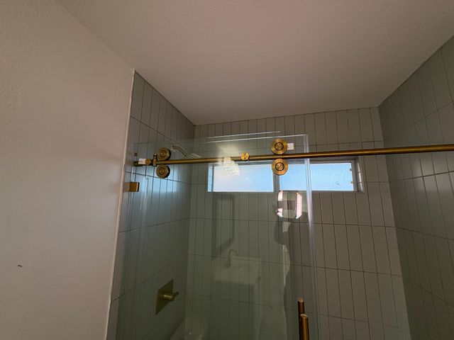 2801 Country Villa Circle, Carrollton, TX 75006