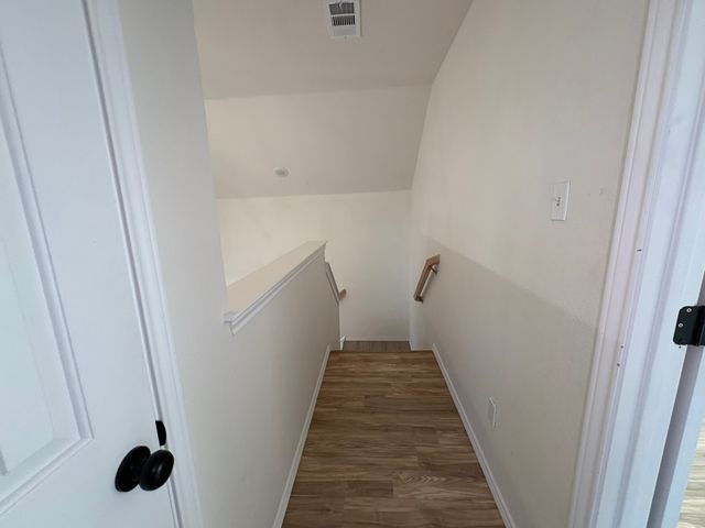 2801 Country Villa Circle, Carrollton, TX 75006