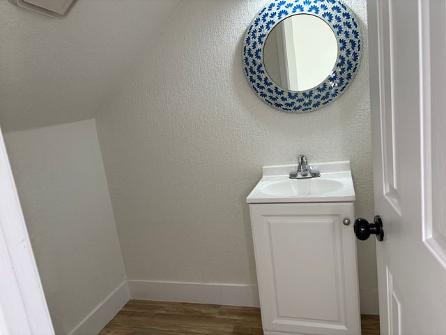 2801 Country Villa Circle, Carrollton, TX 75006