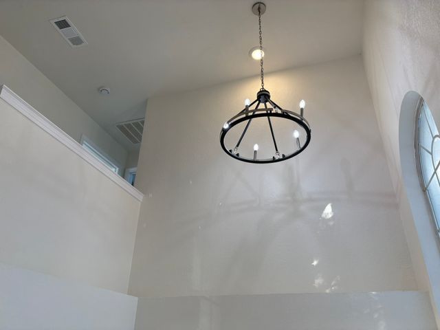 2801 Country Villa Circle, Carrollton, TX 75006