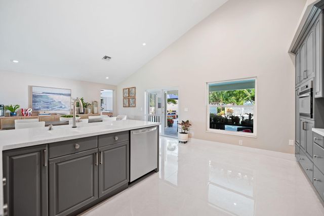 22612 Middletown Drive, Boca Raton, FL 33428
