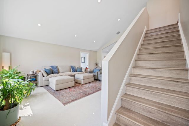 22612 Middletown Drive, Boca Raton, FL 33428