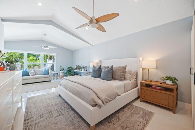 22612 Middletown Drive, Boca Raton, FL 33428