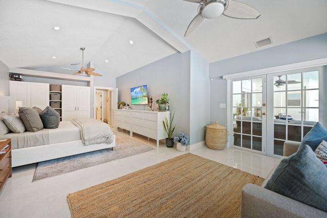 22612 Middletown Drive, Boca Raton, FL 33428