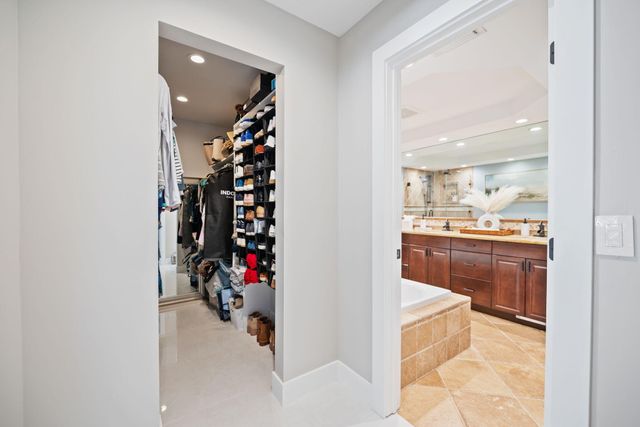 22612 Middletown Drive, Boca Raton, FL 33428